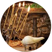 puja