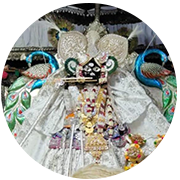 virtual-darshan