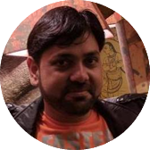 anubhav