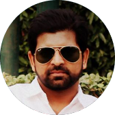 anuj